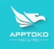 Apptok.Online APK APK